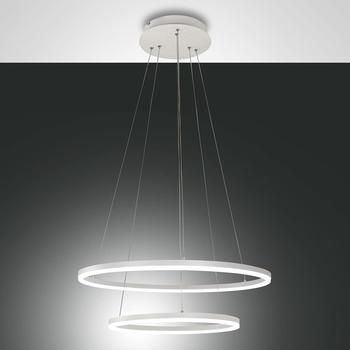 Fabas Luce Giotto LED weiß (3508-45-102)
