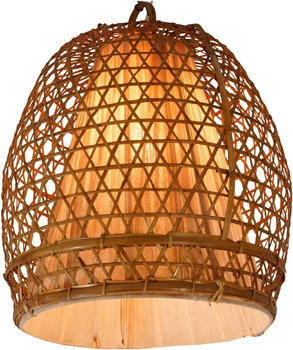 Guru-Shop Hernando 45x35cm (27188)