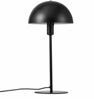 Nordlux Ellen 48555003 Tischlampe E14 Schwarz