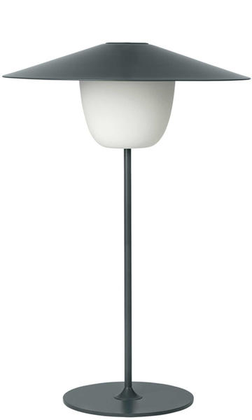 Blomus Ani Lamp Large Ø34cm LED Mobile magnet (66070)