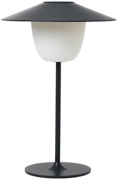Blomus Ani Lamp Small Ø22cm LED Mobile magnet (65930)