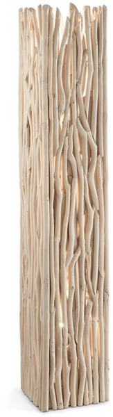 IDEAL LUX Driftwood PT2 156cm (180946)