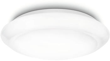 Philips Cinnabar LED 4 x 1,5 W 25 cm