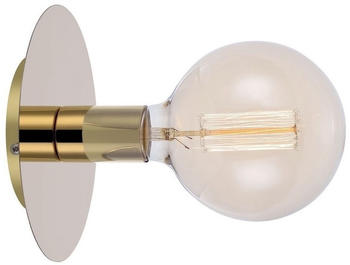 Markslöjd Lighting Disc (106154)