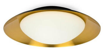 Faro Barcelona Side copper