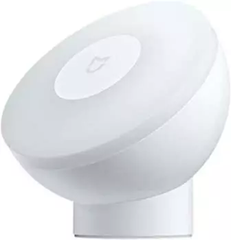 Xiaomi Mi Motion-Activated Night Light 2