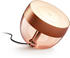 Philips Hue White and Color Ambiance Iris Limited Edition LED Bluetooth