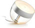 Philips Hue White and Color Ambiance Iris Limited Edition LED Bluetooth