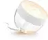 Philips Hue White and Color Ambiance Iris Limited Edition LED Bluetooth