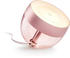 Philips Hue White and Color Ambiance Iris Limited Edition LED Bluetooth