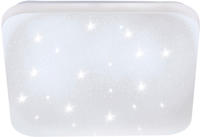 EGLO 97882, EGLO FRANIA-S Wand- / Deckenleuchte, weiss