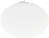 Eglo 97884, Eglo Frania LED-Beleuchtung wei&szlig; 97884