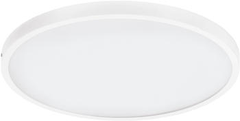 Eglo Fueva 1 (97275)