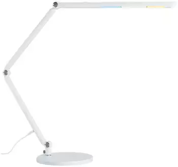 Paulmann 78911 LED Schreibtischleuchte