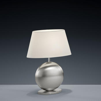 Bankamp Asolo 41 cm Nickel matt (5946/1-33)