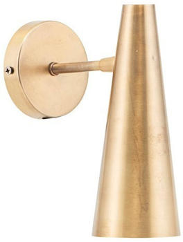 House Doctor Precise 21cm Messing