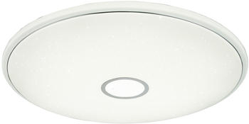Globo LED-Sternenhimmel-Lampe 41386-80