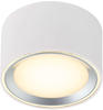 Nordlux Lampen