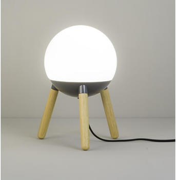 Faro Barcelona Mine Grey (28379)