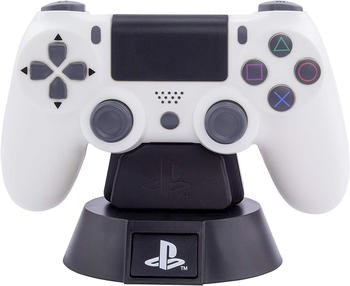 Paladone Playstation controller lamp