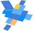 Nanoleaf Canvas Starter Kit mit 17 LED-Panels (NL29-0010SW-17PK)