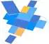 Nanoleaf Canvas Starter Kit mit 17 LED-Panels (NL29-0010SW-17PK)