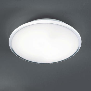Bankamp 7578 Ø32 cm opalweiß (7578/320-07)