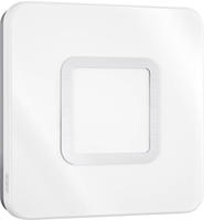 steinel LED Wandleuchte "RS" LED-Board Warmwei&szlig;