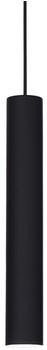 IDEAL LUX Look SP1 Small 50W GU10 schwarz