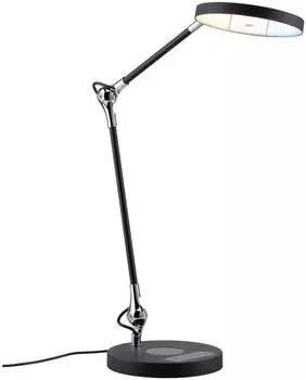 Paulmann Numis LED 5W (78910)