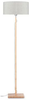 Good&Mojo Fuji natur/beige (FUJI/F/4723/LL)