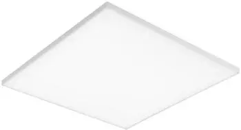 Paulmann LED Panel Velora 595x595mm 34W 3000K Dim (798.22)