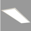 Briloner Leuchten LED Panel »7193016 Simple«