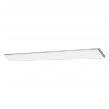 LEDVANCE Planon Frameless LED 120x10cm 35W