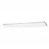 Osram Ledvance Planon Frameless LED Panel