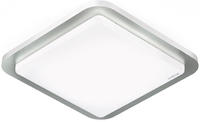 steinel LED Deckenleuchte "RS" LED-Board Warmwei&szlig;