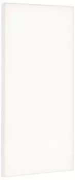 Paulmann LED Panel Velora 600x300mm 29W 3000K (798.19)