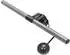 BenQ WiT ScreenBar Plus E-Reading-LED-Bildschirmleuchte