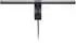 BenQ WiT ScreenBar Plus E-Reading-LED-Bildschirmleuchte