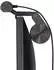 BenQ WiT ScreenBar Plus E-Reading-LED-Bildschirmleuchte