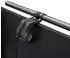 BenQ WiT ScreenBar Plus E-Reading-LED-Bildschirmleuchte