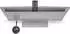 BenQ WiT ScreenBar Plus E-Reading-LED-Bildschirmleuchte