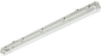 Signify PLS 36604399, Signify PLS Philips Lighting Feuchtraumleuchte f. 1 LED-Tube