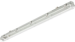 Philips LED-Tube WT050C 150cm (36604399)