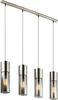 Globo Lighting Lampen