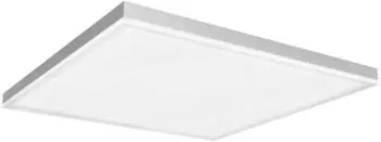 LEDVANCE PLANON Frameless On-Off 300x300 19W 3000K