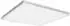 Osram Ledvance Planon Frameless LED Panel