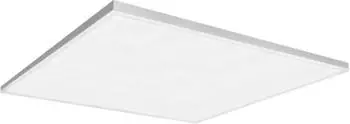 LEDVANCE PLANON Frameless On-Off 600x600 40W 3000K
