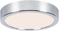 Paulmann LED Deckenleuchte "Aviar" 1 Stk. Warmwei&szlig;