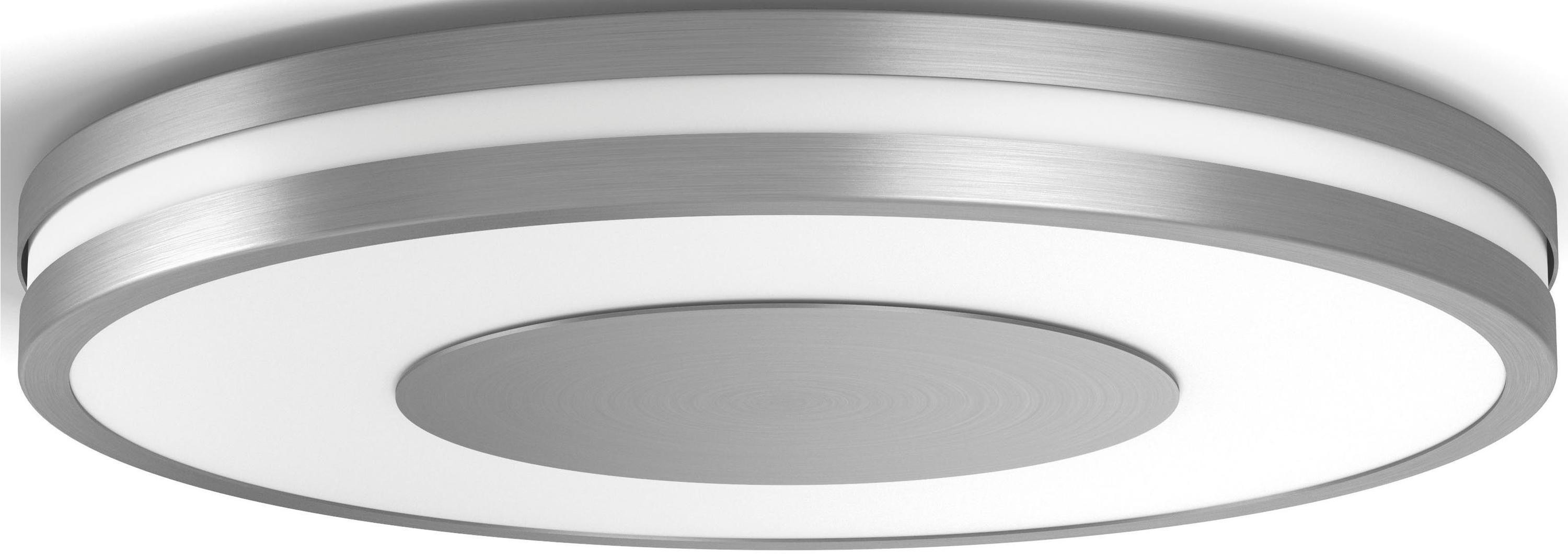Philips Hue White Ambiance Being LED Bluetooth Aluminium (3261048P6) -  Angebote ab 148,79 €